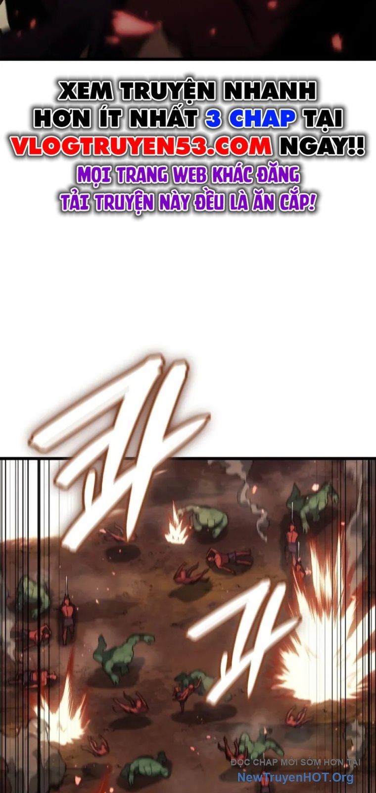 Breakers - chap3 - Trang 59